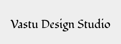 Vastu Design Studio