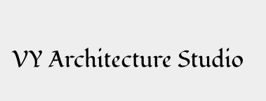 VY Architecture Studio