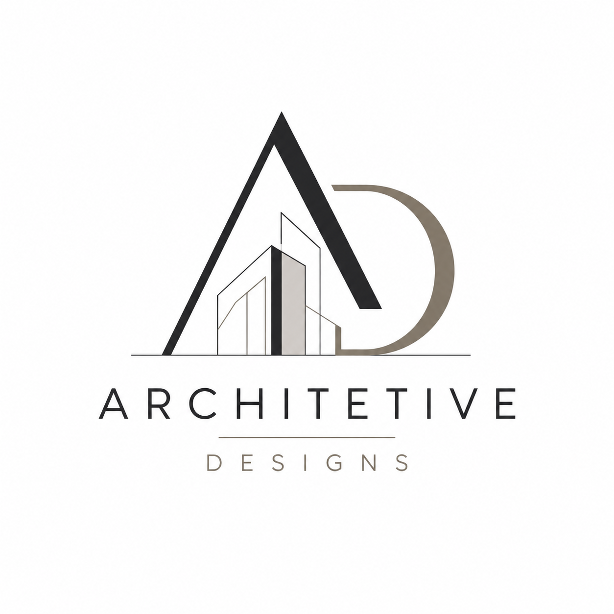 Architetive Designs