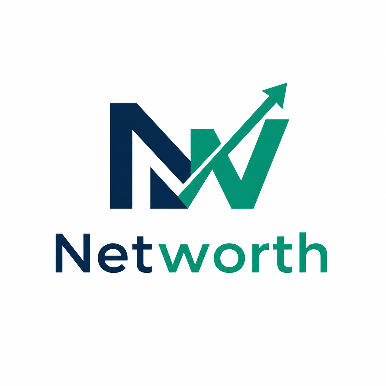 Design Networth