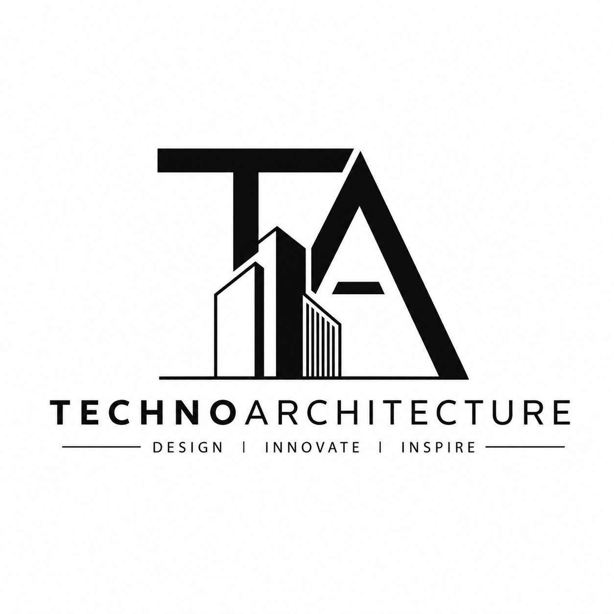 Techtonica Architects