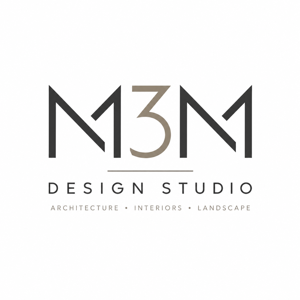 M3M Design Studio