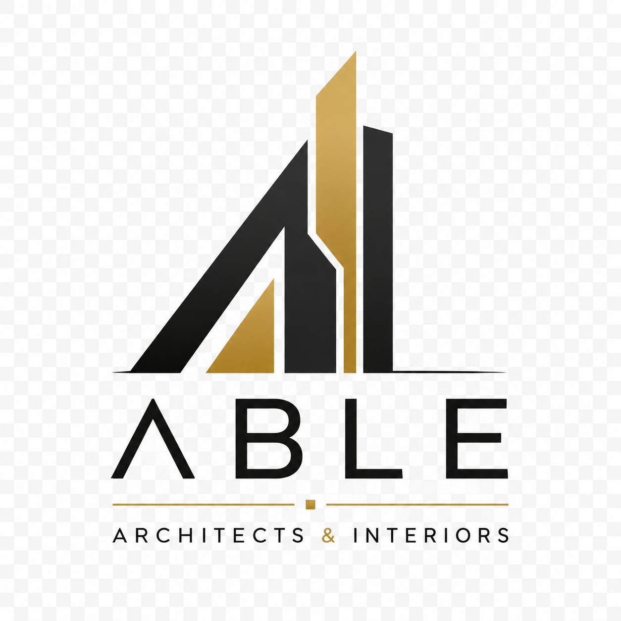 Able Architects & Interiors