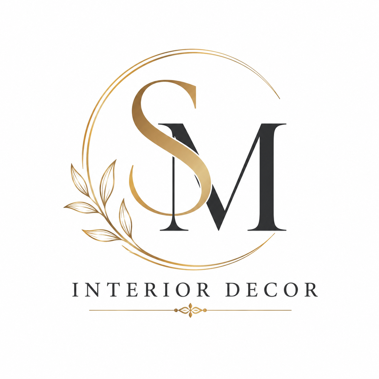 S M Interior Decor