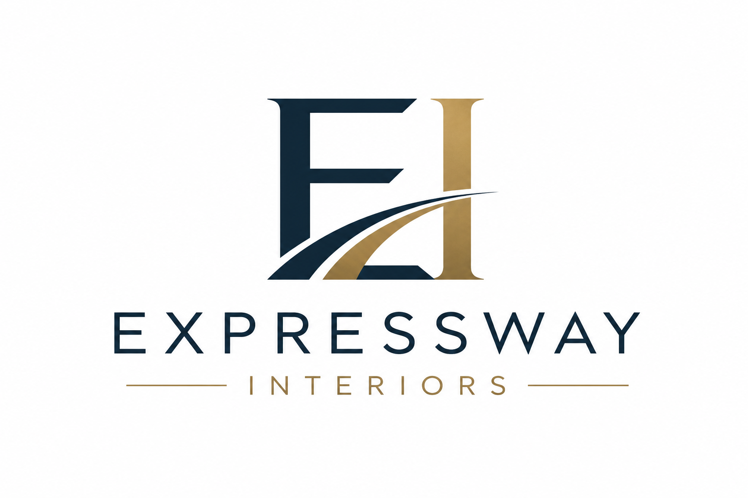 Expressway Interiors