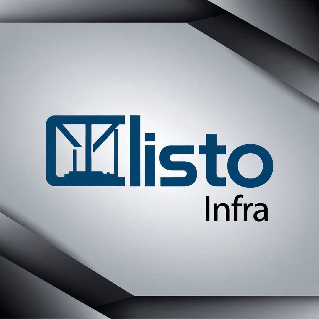 CLISTO INFRA