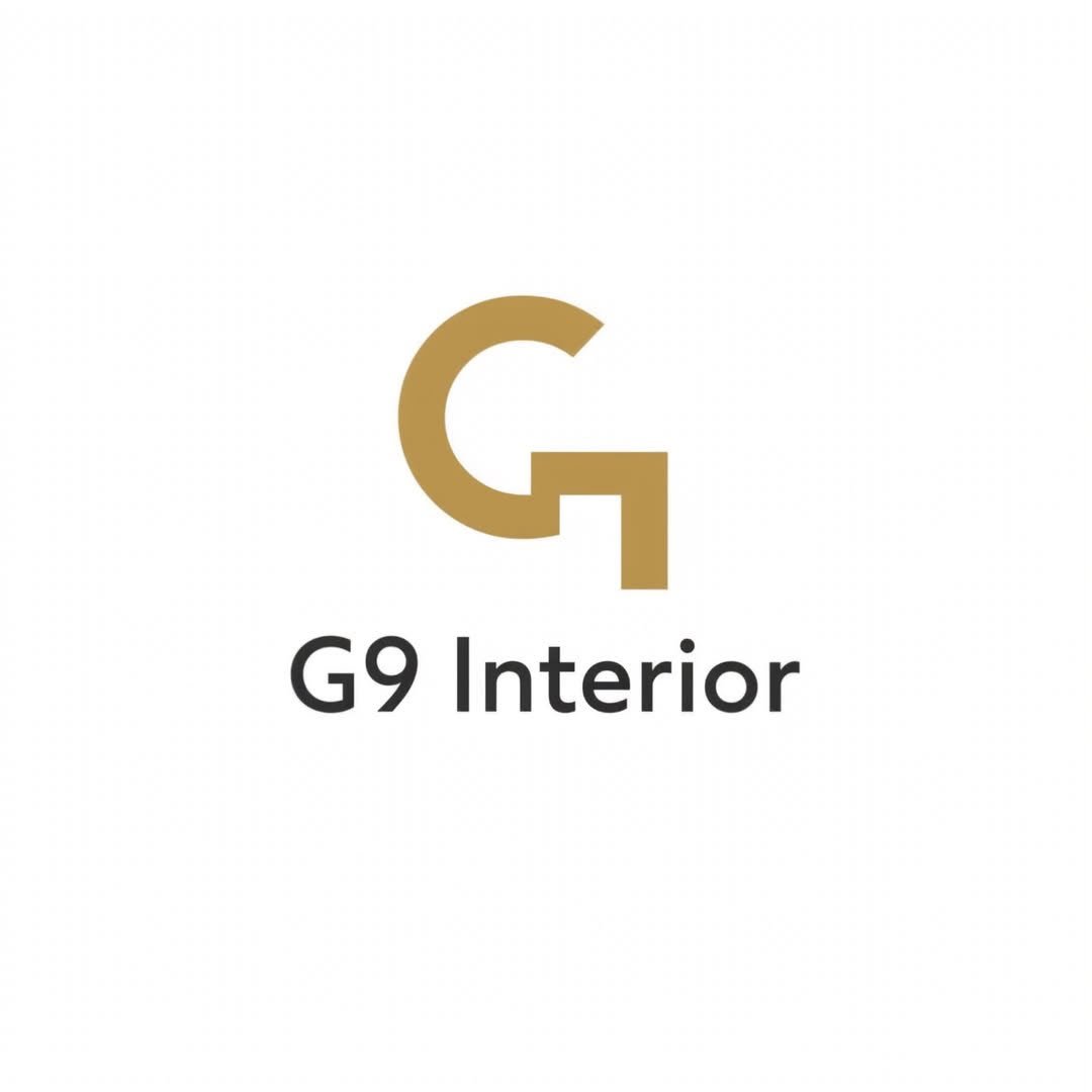 G9 Interiors