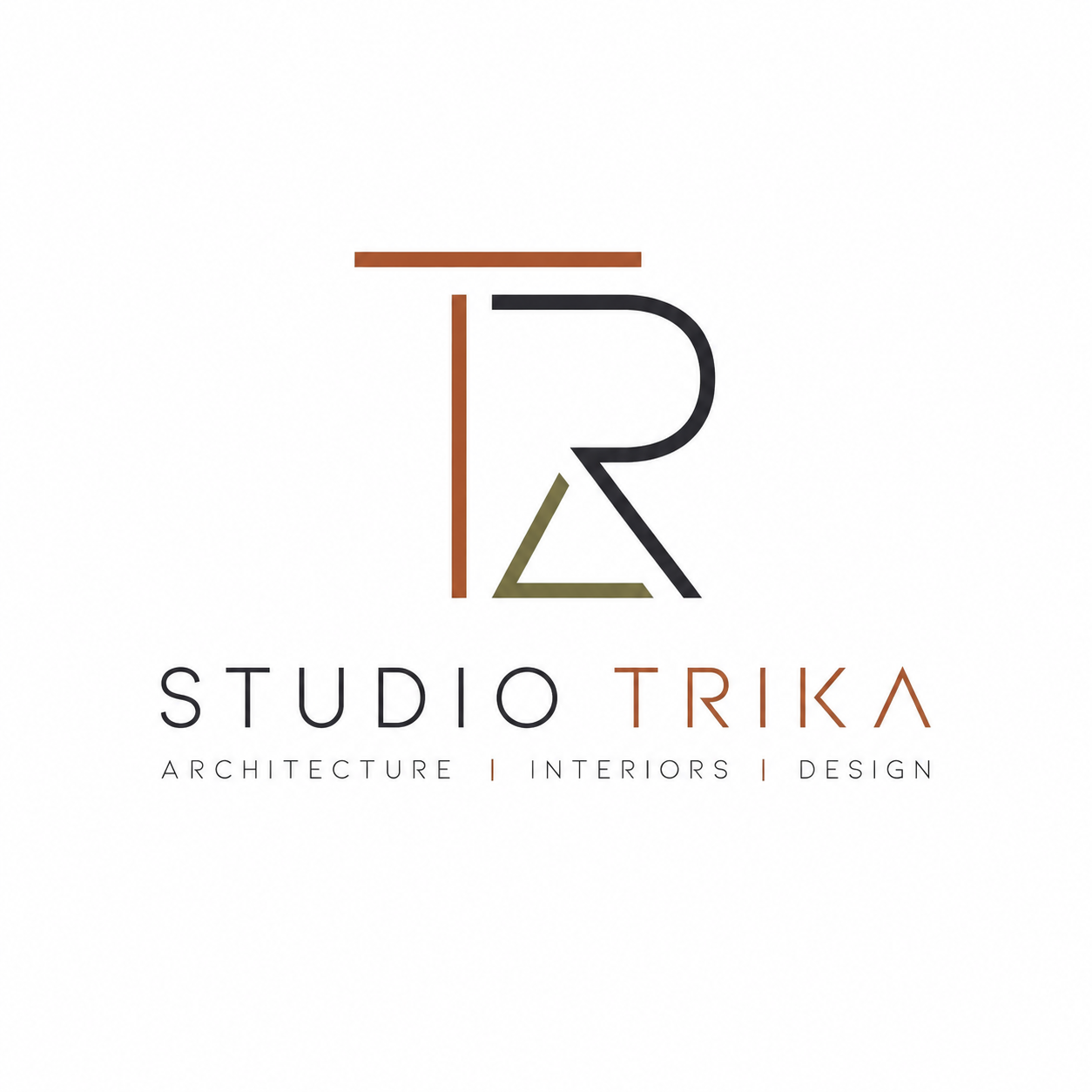 Studio Trika