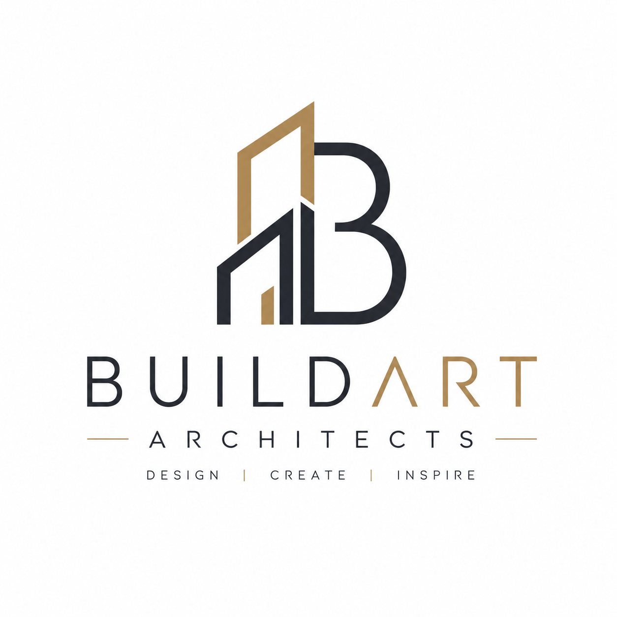 Buildart Architects