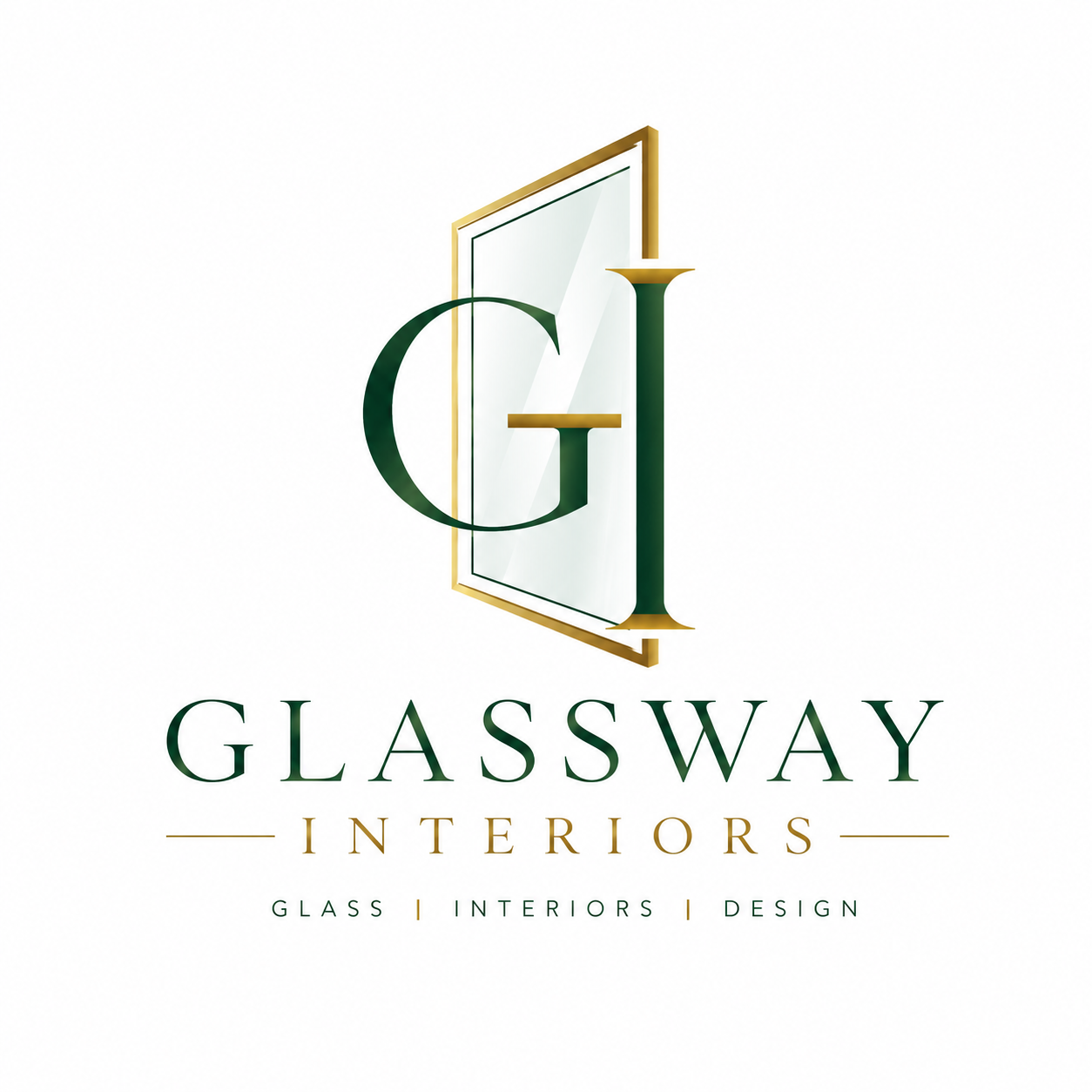 Glassway Interiors