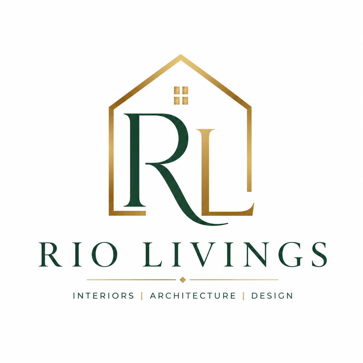 Rio Livings