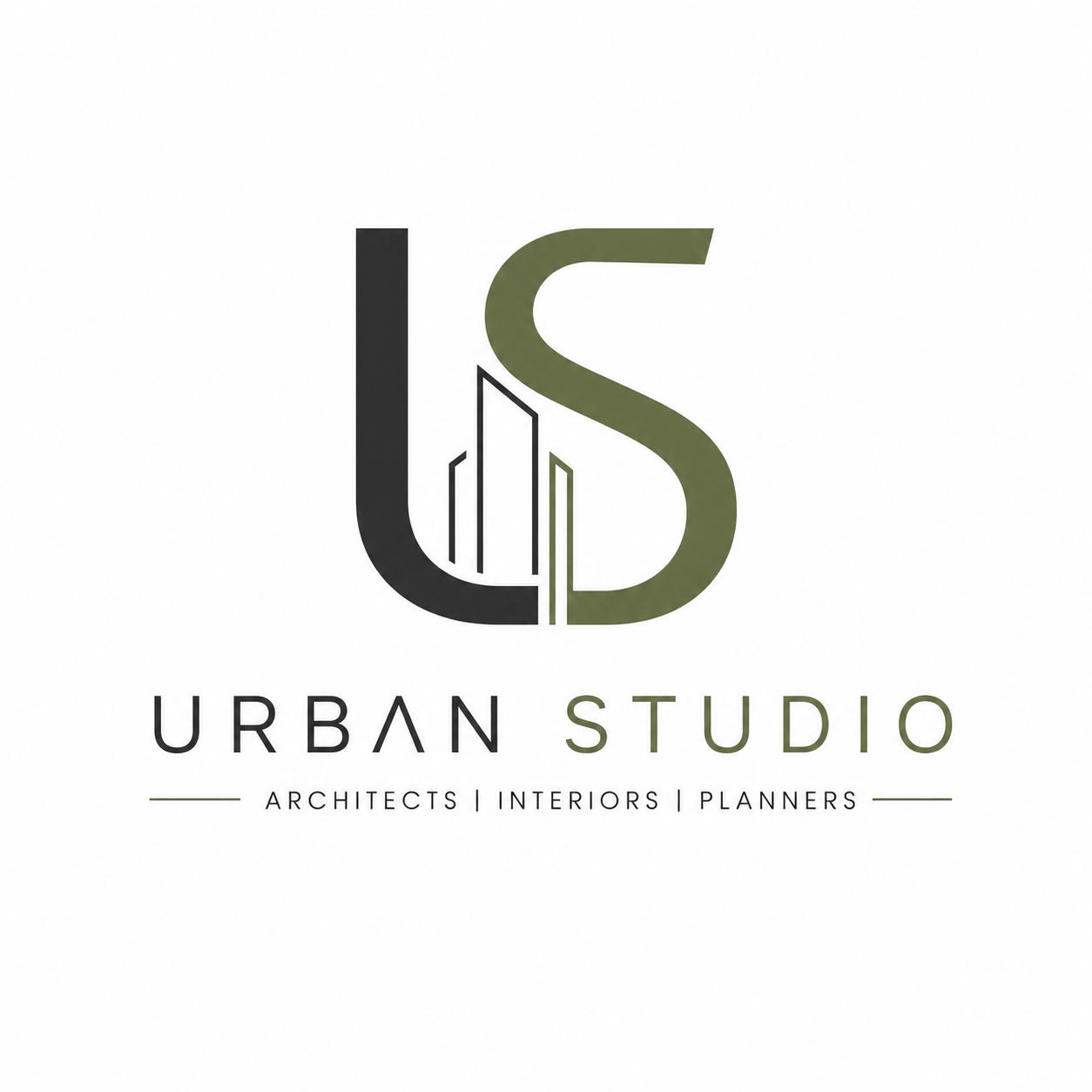 Urban Studio
