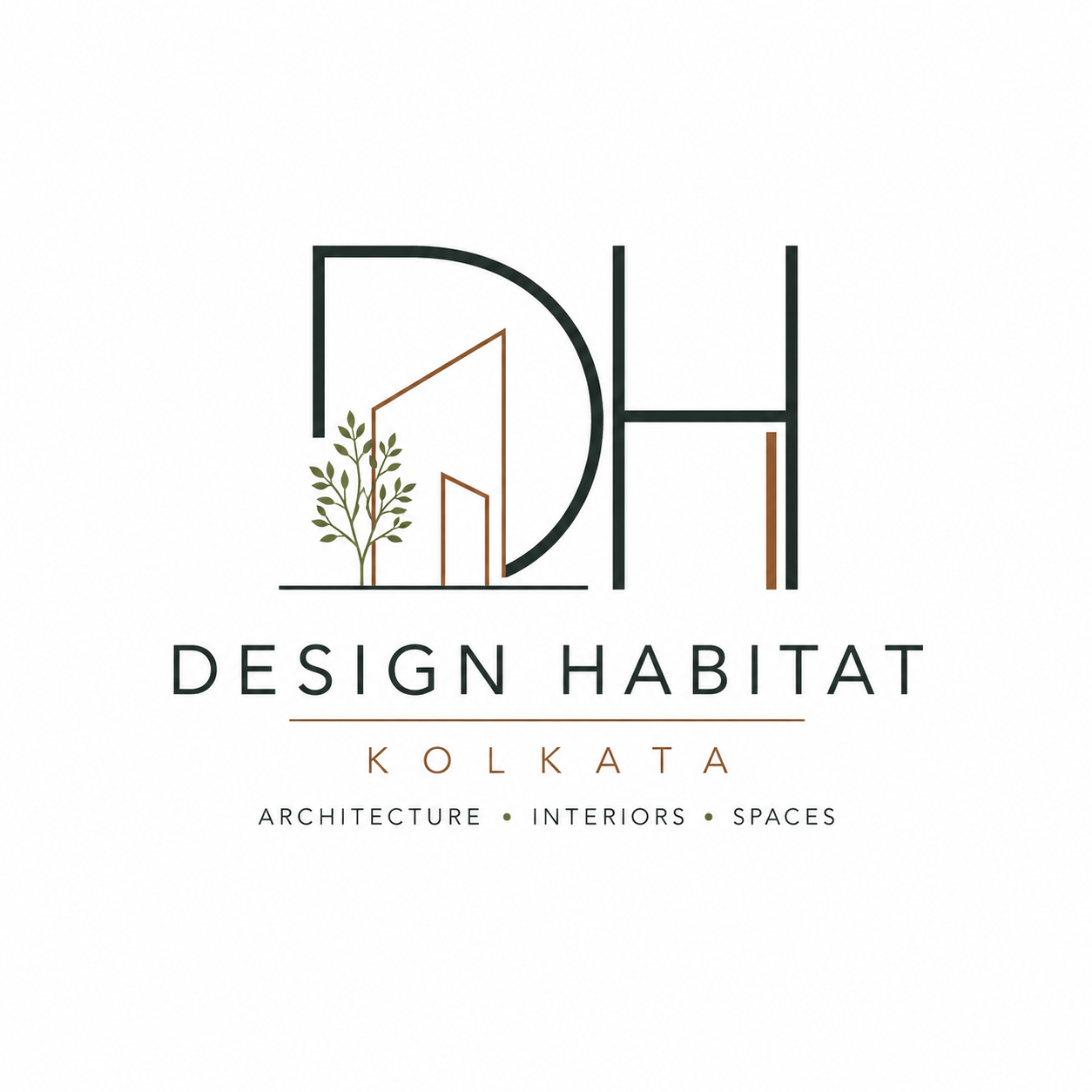 Design Habitat Kolkata
