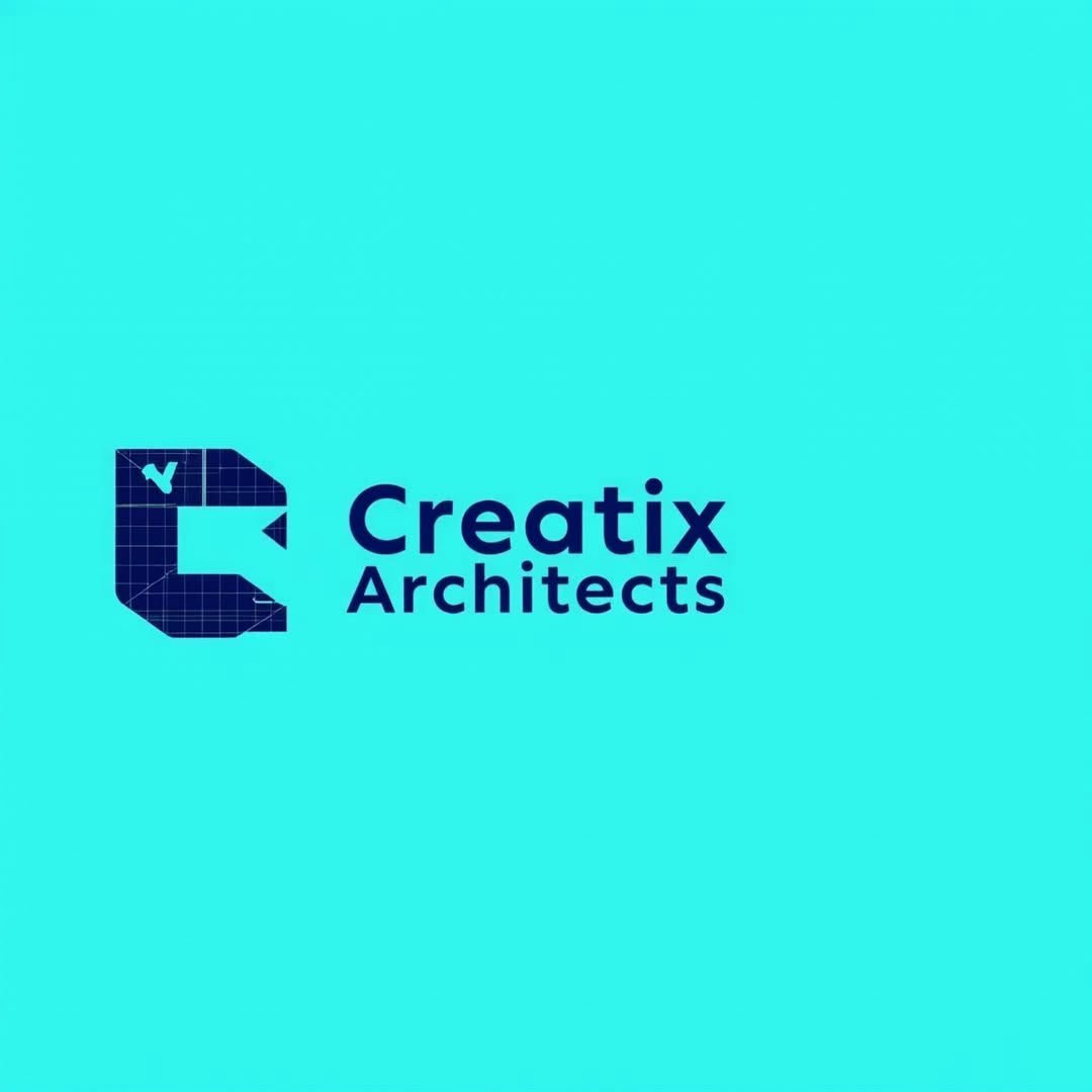 Creatix Architects