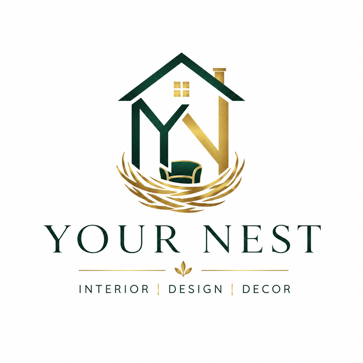 Your Nest
