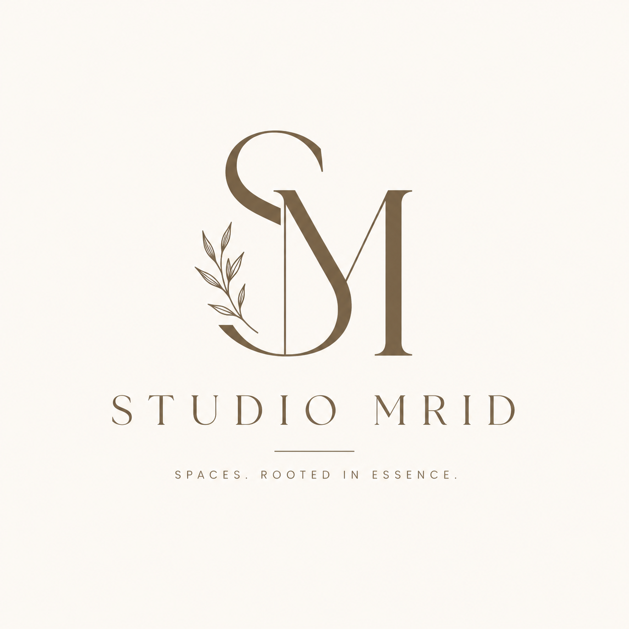 Studio Mrid