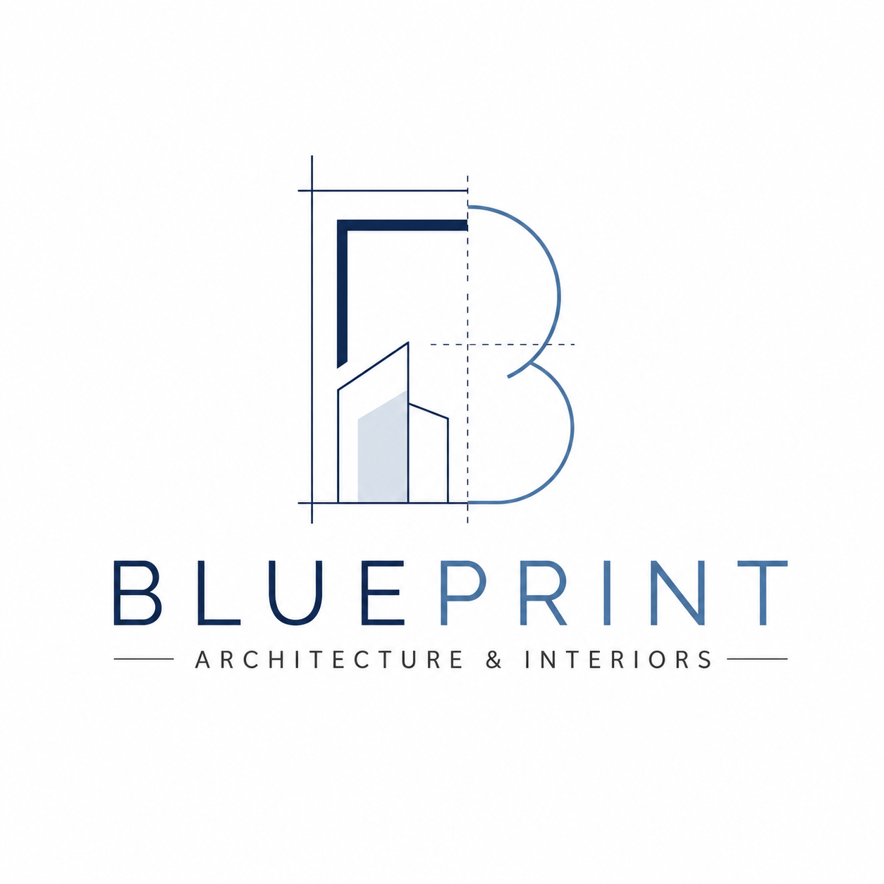 Blueprint Studio