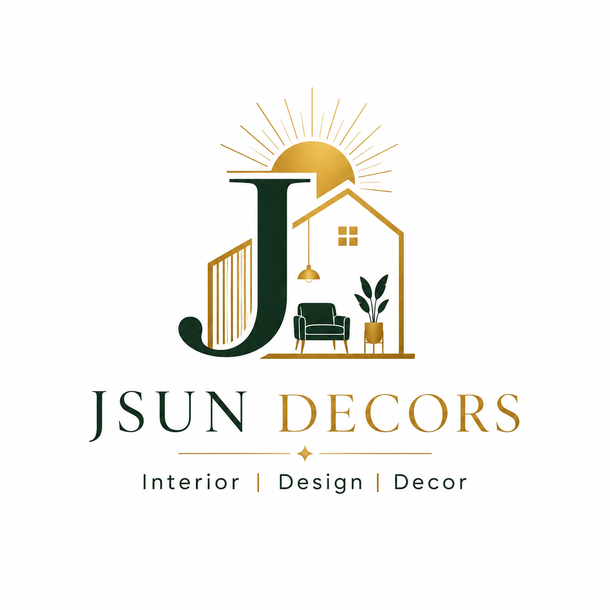 Jsun Decors