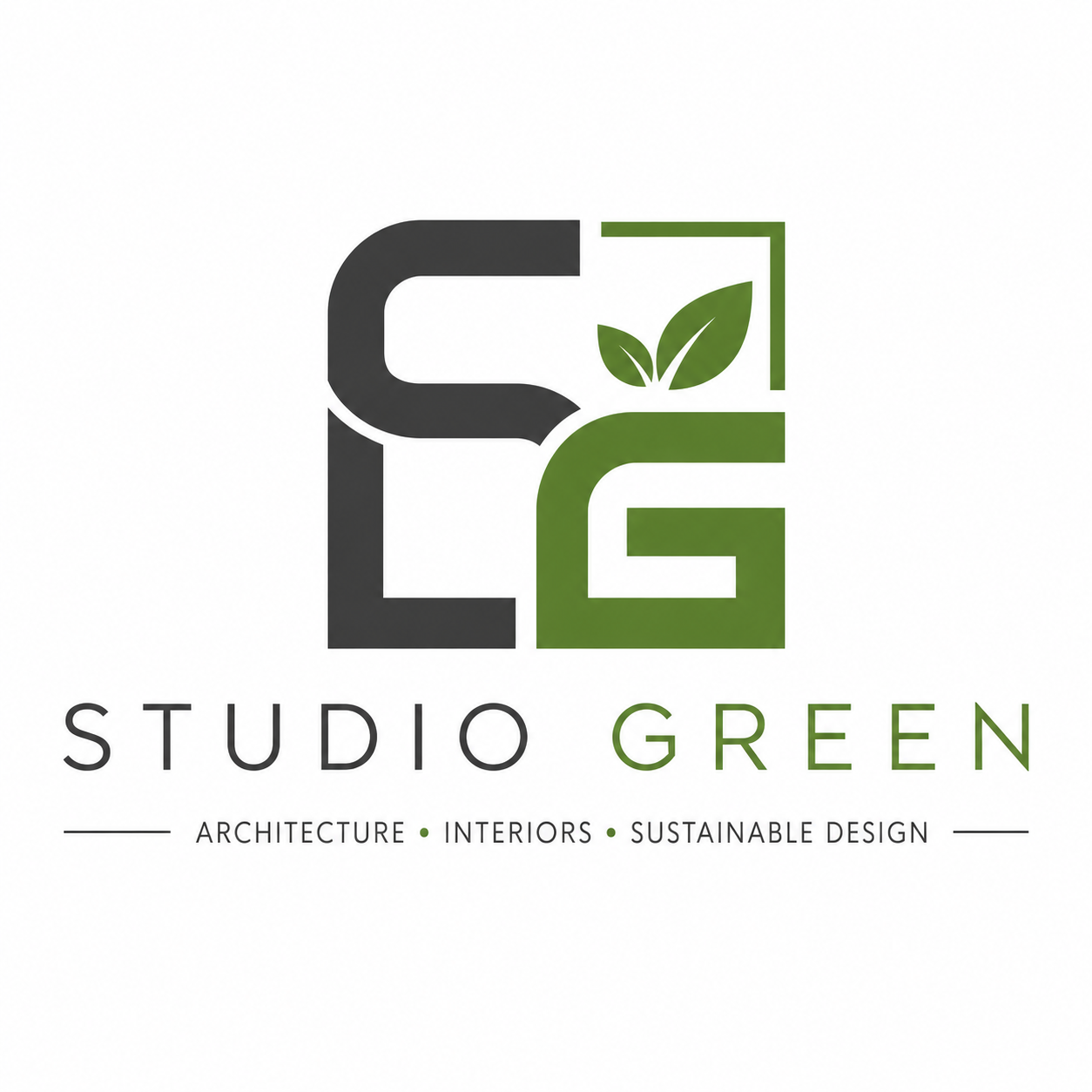 Studio Green