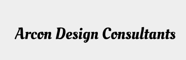 Arcon Design Consultants