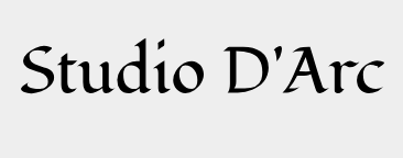 Studio D'Arc