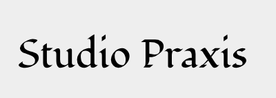 Studio Praxis