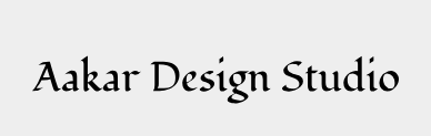 Aakar Design Studio