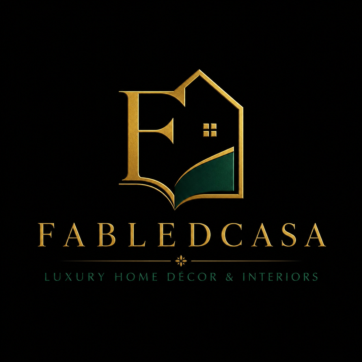 FABLEDCASA.COM