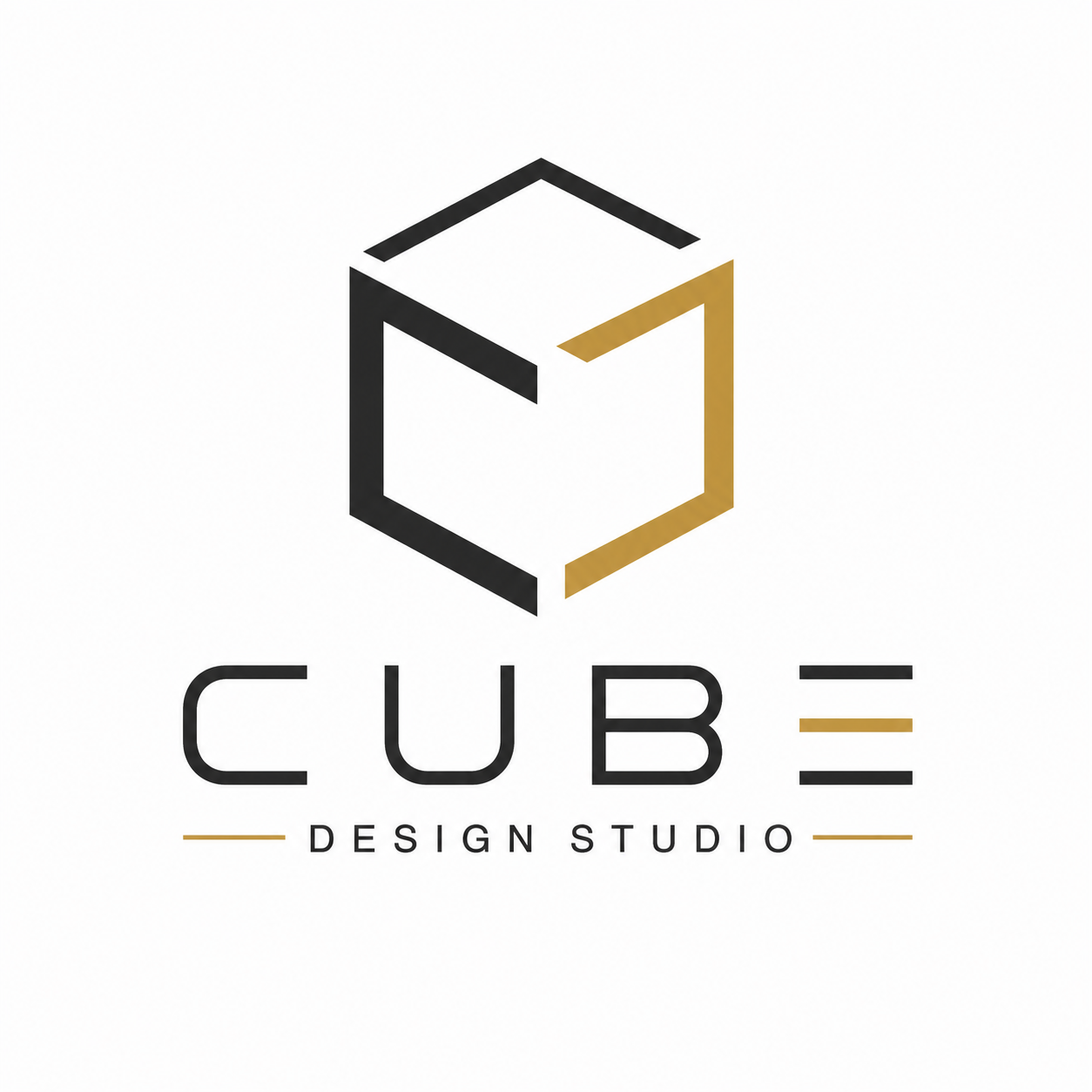 Cube Design Studio