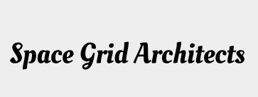 Space Grid Architects