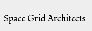 Space Grid Architects