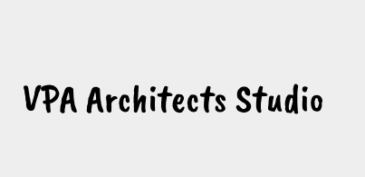 VPA Architects Studio
