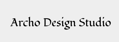 Archo Design Studio