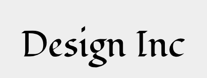 Design Inc