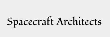 Spacecraft Architects