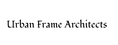 Urban Frame Architects