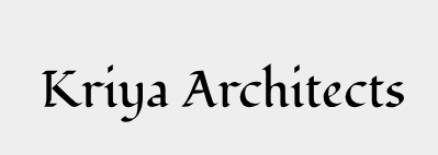 Kriya Architects