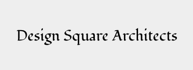 Design Square Architects