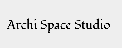 Archi Space Studio