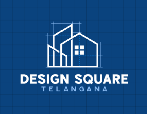 Design Square Telangana