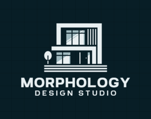 Morphology Design Studio