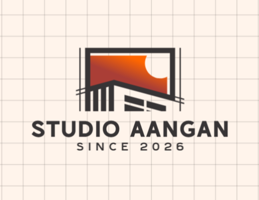 Studio Aangan