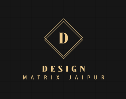 Design Matrix Jaipur