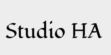Studio HA