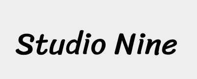 Studio Nine