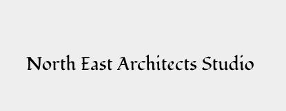 North East Architects Studio