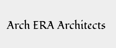 Arch ERA Architects