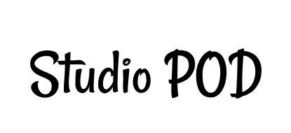 Studio POD