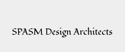 SPASM Design Architects