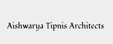 Aishwarya Tipnis Architects